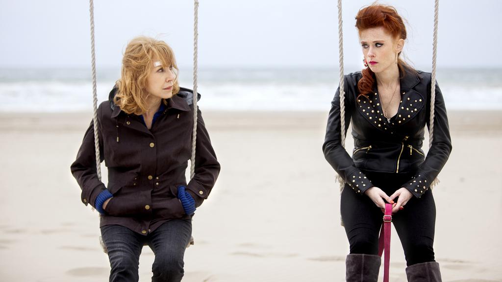 Wrestling Queens Wrestling Queens