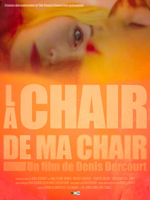 La Chair de ma chair