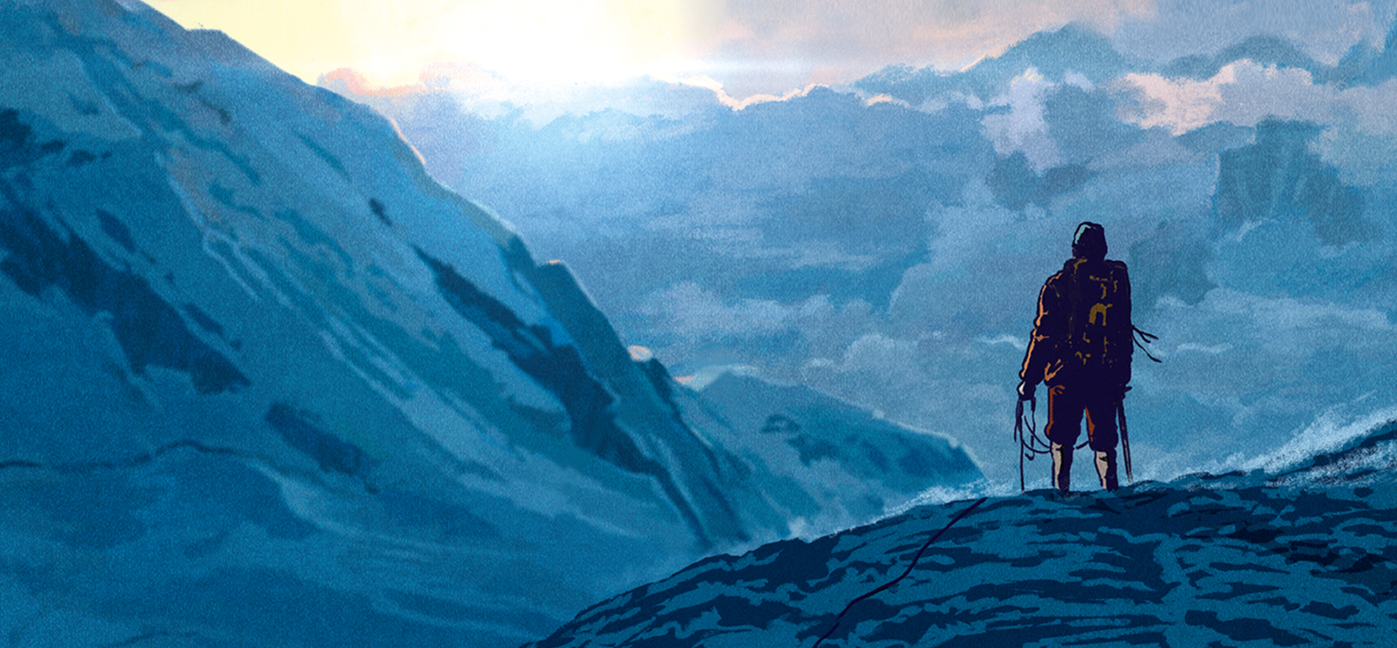 French animation on the international scene No. 4: Summer 2021 - © Julianne Films-Folivari-Mélusine Productions-France 3 Cinéma-AuRA Cinéma French animation on the international scene No. 4: Summer 2021 - © Julianne Films-Folivari-Mélusine Productions-France 3 Cinéma-AuRA Cinéma