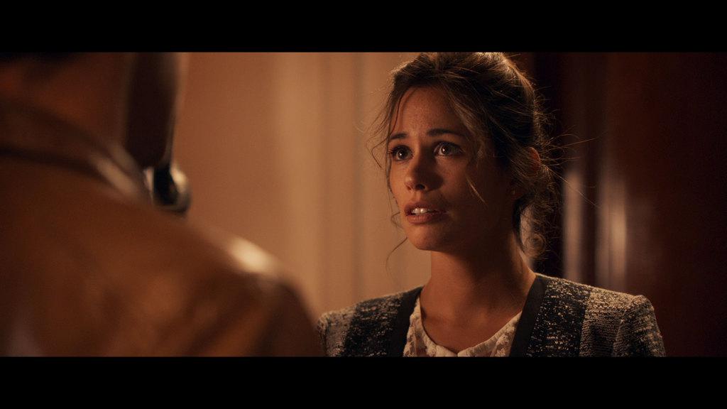 Si tu n'es pas là Si tu n'es pas là