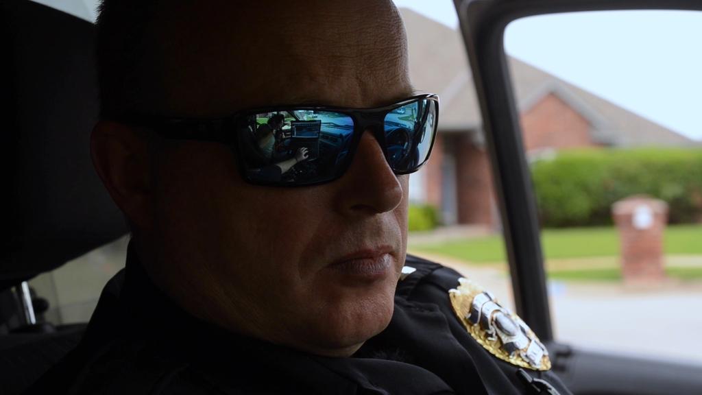 Festival Internacional de Rhode Island - 2021