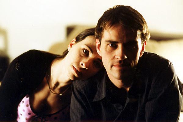 In My Skin In My Skin