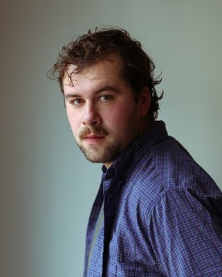 Léo Mercier Léo Mercier