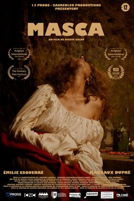 Masca Masca