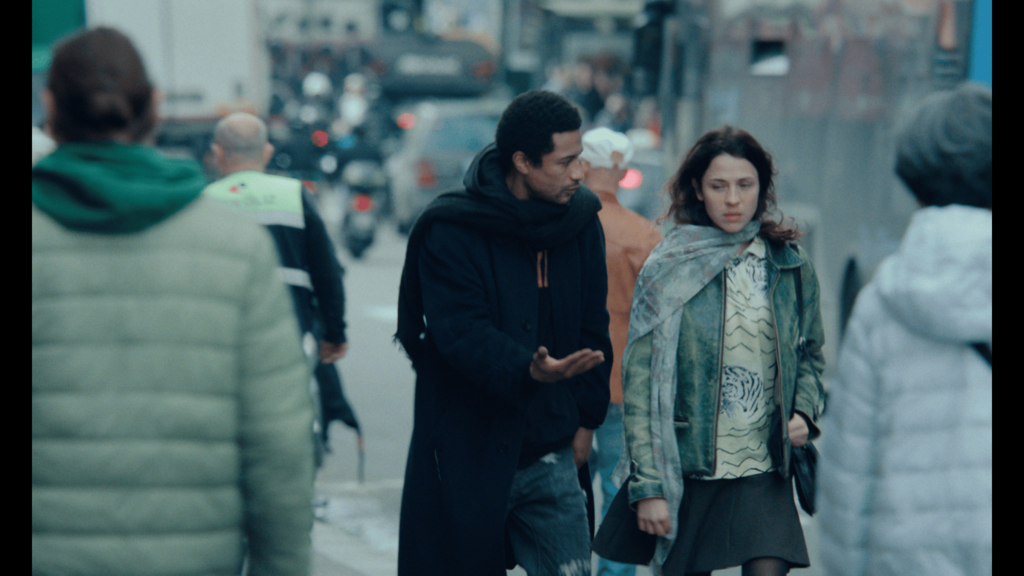 Inside the Star Inside the Star