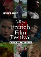 En el 2026, MyFrenchFilmFestival propondrá una edición dedicada al cortometraje En el 2026, MyFrenchFilmFestival propondrá una edición dedicada al cortometraje