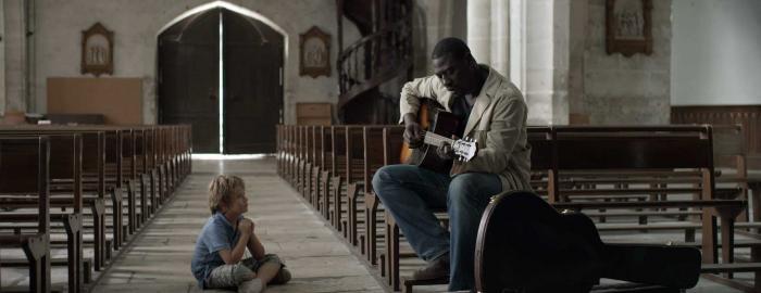 Time To Go Time To Go