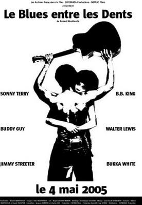 Blues under the Skin Blues under the Skin