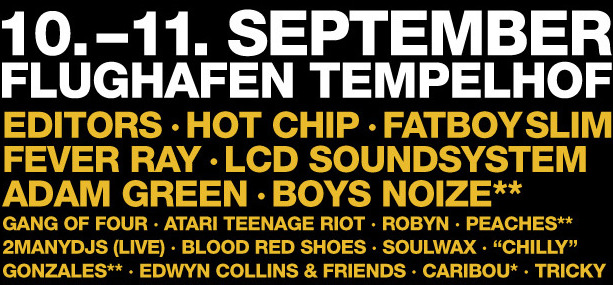 A recap of the 60th Berlinale Film Market A recap of the 60th Berlinale Film Market