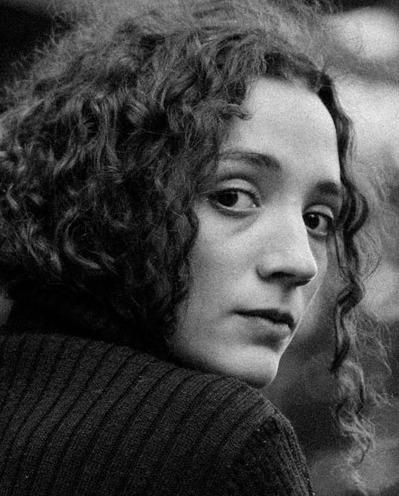 Candice Pauilhac Candice Pauilhac