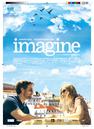 Imagine Imagine