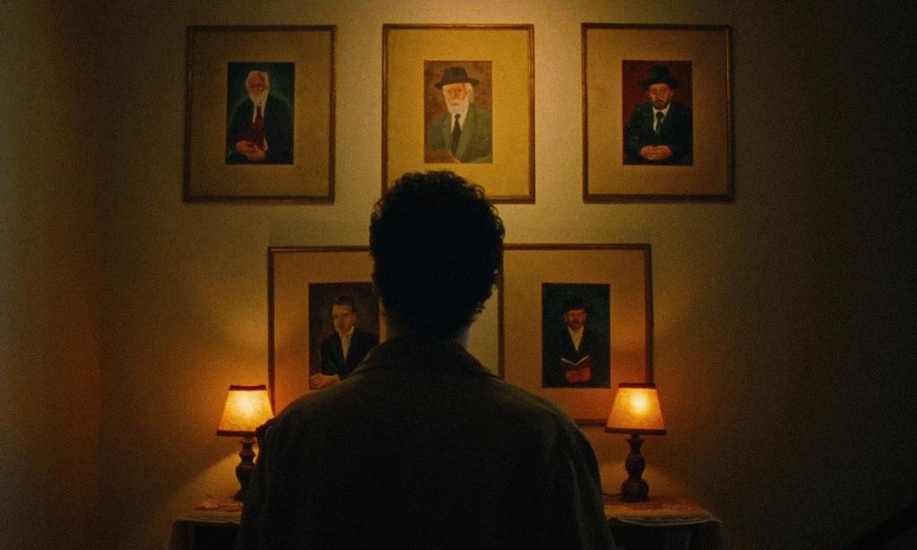 Sarcelles, Nord Sarcelles, Nord