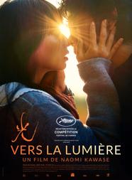 Vers la lumière Vers la lumière