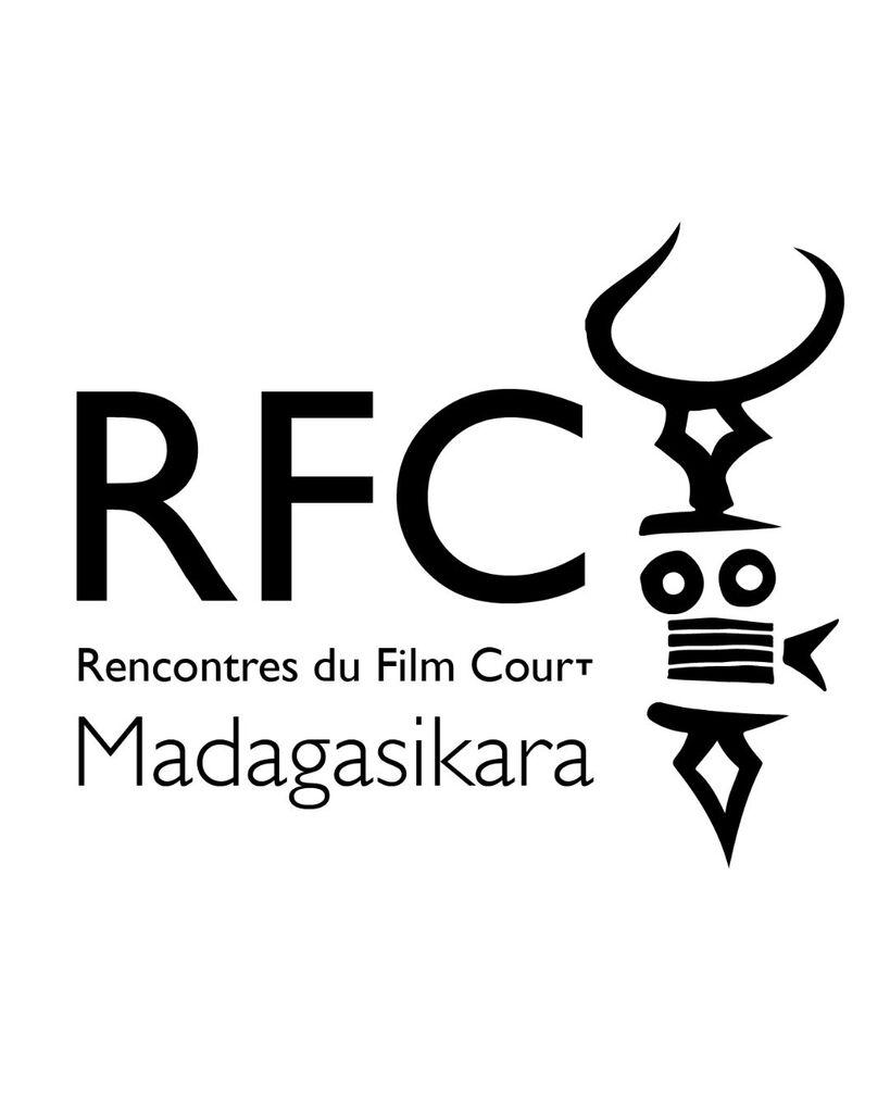 Madagascourt Film Festival - 2026