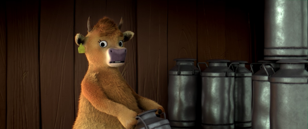 Salom&eacute; Bertolone Lopez