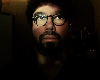 Benoît Perraud Benoît Perraud