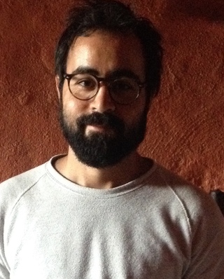 Shervin Shandiz Shervin Shandiz