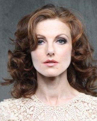 Sophie-Charlotte Husson