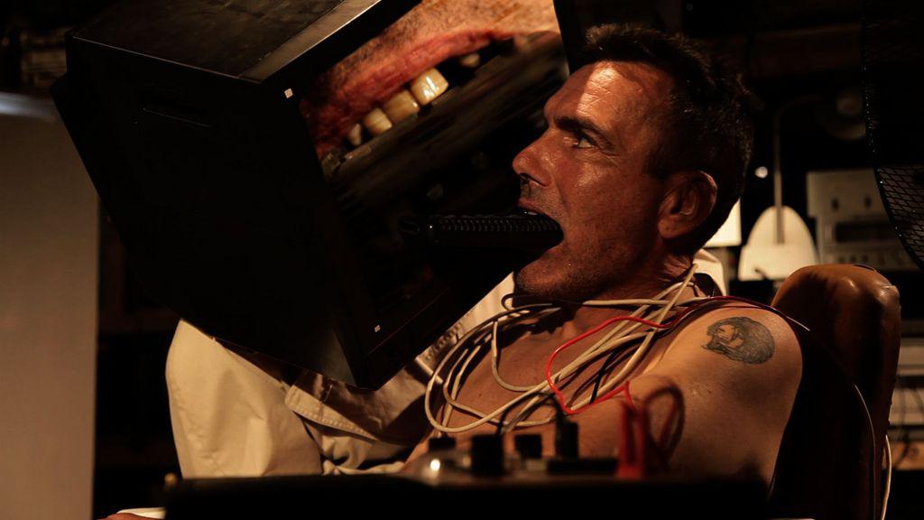 G&eacute;rald Andris