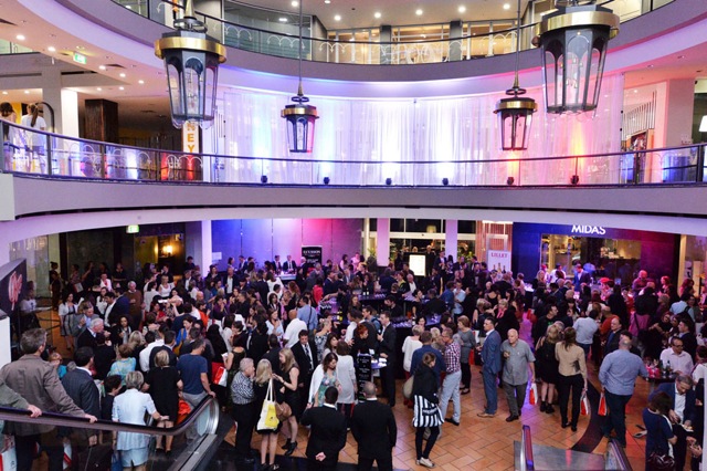 French films in the Antipodes at the AFFFF French films in the Antipodes at the AFFFF