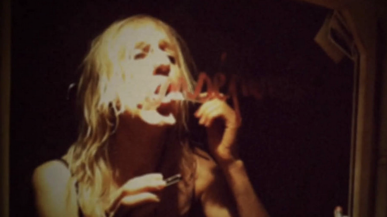 L'Inseparée L'Inseparée