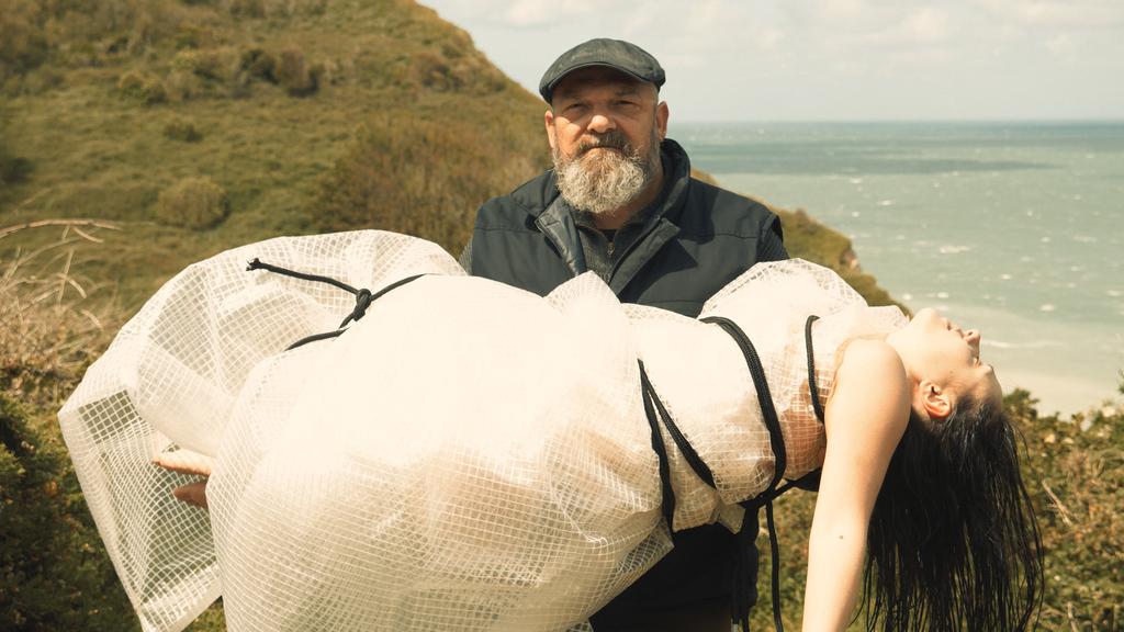 Le Veilleur Le Veilleur