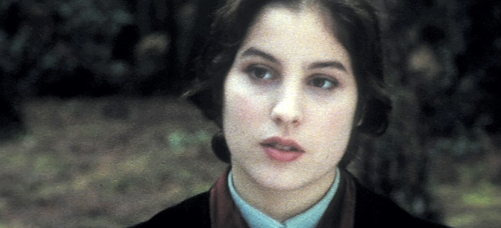 Les Sables Les Sables