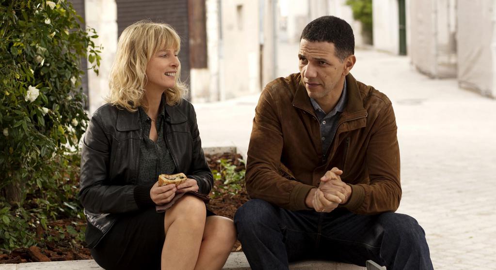 On a failli être amies On a failli être amies