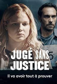 media - &copy; Cin&eacute;t&eacute;v&eacute;