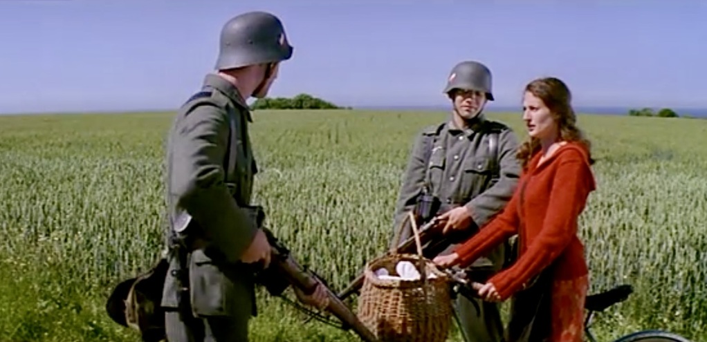 Short Shorts Film Festival - 2005 Short Shorts Film Festival - 2005