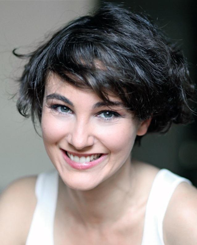 Marguerite Guérin Unifrance