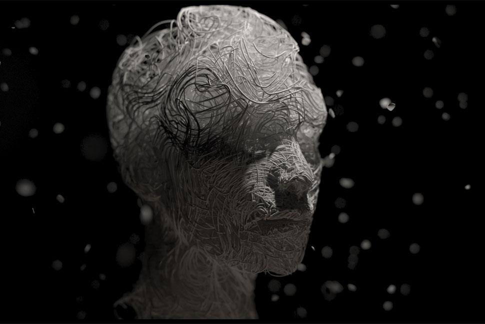 Sorin Baican - &copy; Mischie