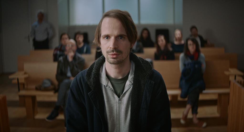 À nous deux ! À nous deux !