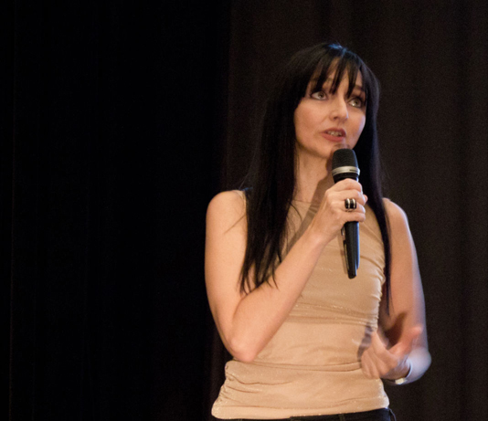 French cinema moves into high gear in Portugal! French cinema moves into high gear in Portugal!