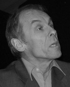 Stanislas Tousche (De La) Stanislas Tousche (De La)