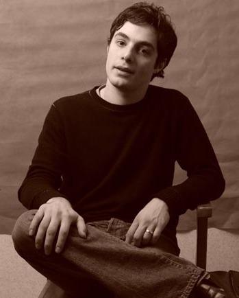 Tomike Bziava Tomike Bziava