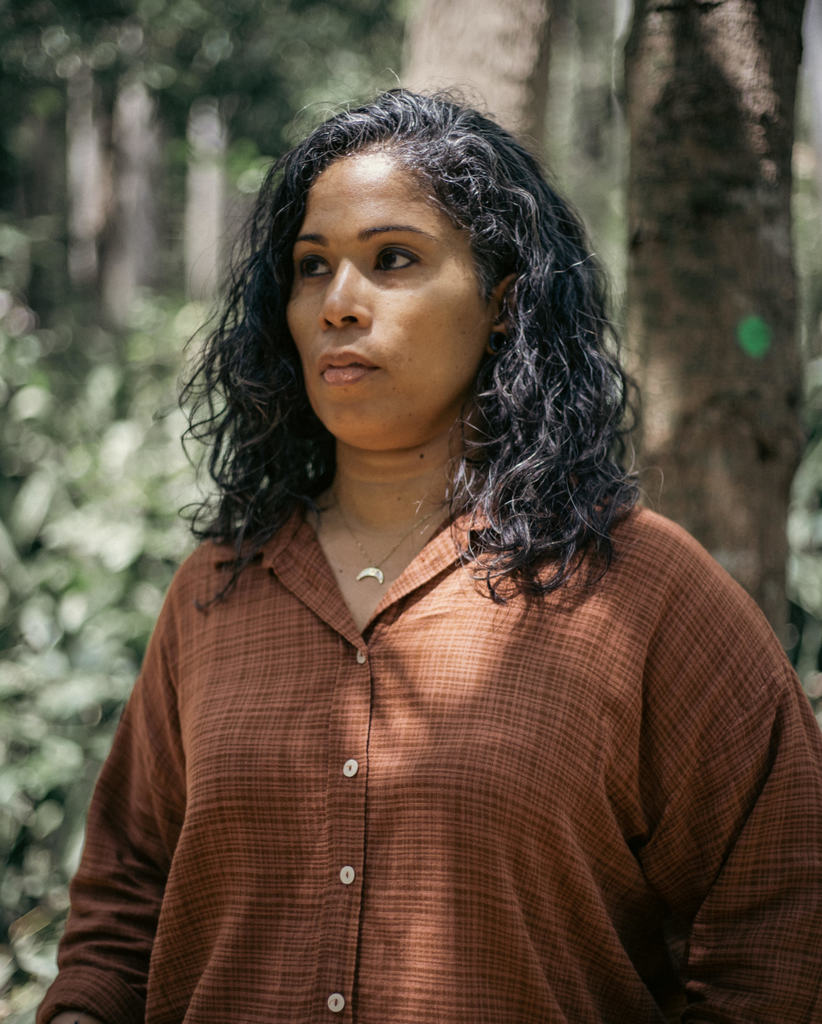 Aurélie Filain Aurélie Filain