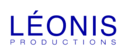 Léonis Productions Léonis Productions