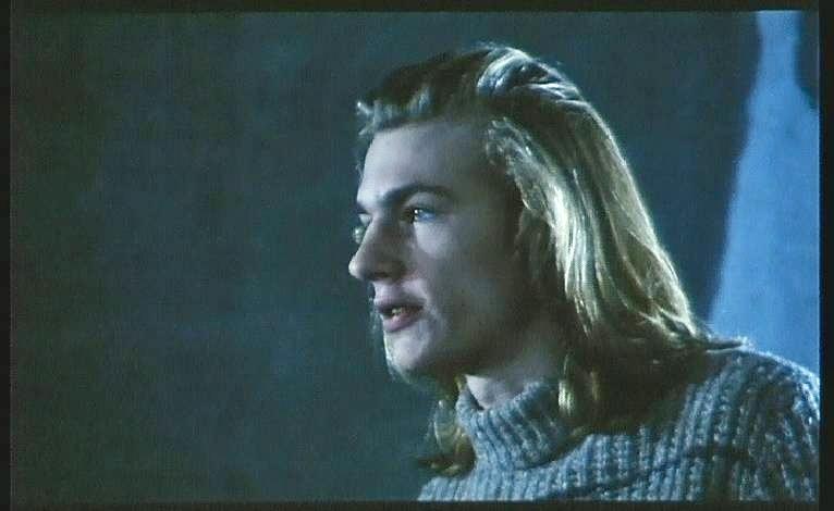 Paroles invisibles Paroles invisibles