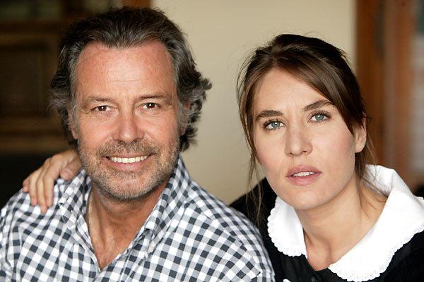 Hasmptons International Films Festival - 2005