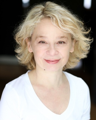 Sidonie Laurens Sidonie Laurens