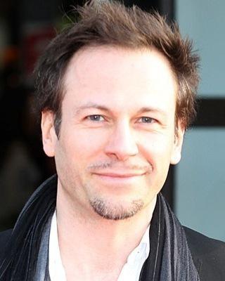 Sylvain Chivot Sylvain Chivot