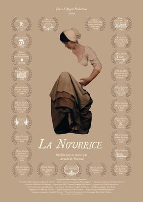 La Nourrice La Nourrice