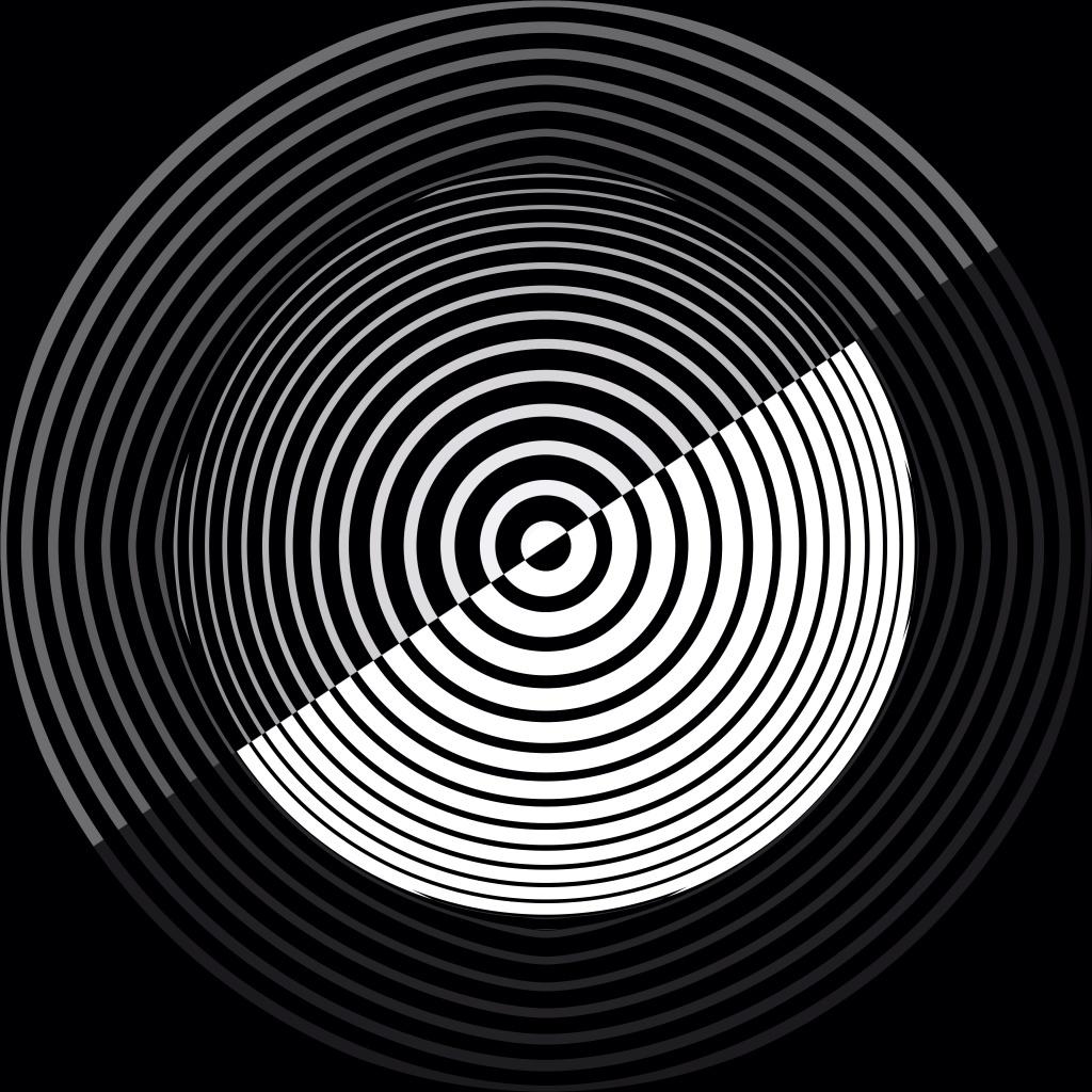 Exo-Cortex 3.0 Exo-Cortex 3.0