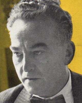 Max De Rieux Max De Rieux