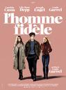 L'Homme fidèle - Russian L'Homme fidèle - Russian