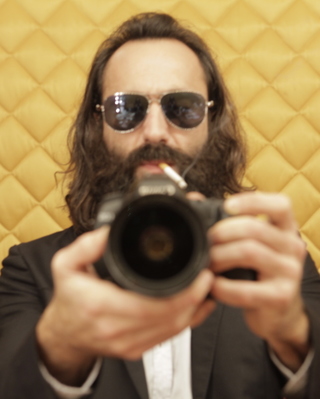 Fran&ccedil;ois  Valenza