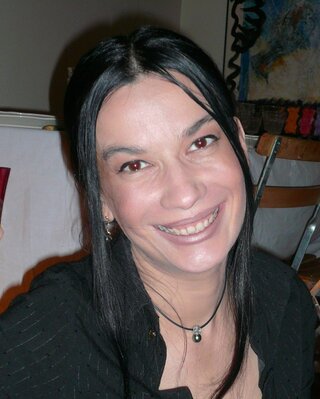 Gaëlle Girre Gaëlle Girre