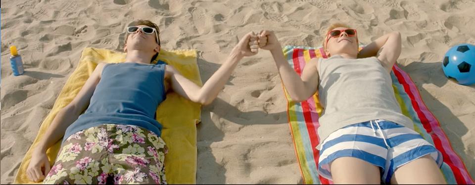 Les Chicons à Dunkerque Les Chicons à Dunkerque