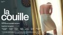 La Couille La Couille